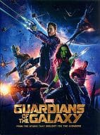 <<パンフレット(洋画)>> パンフ)ガーディアンズ・オブ・ギャラクシー Guardians of the Galaxy