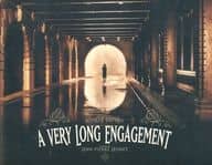 <<パンフレット(洋画)>> パンフ)A VERY LONG ENGAGEMENT ロング・エンゲージメント