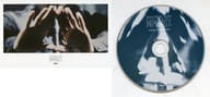 <<パンフレット(ライブ)>> CD付)パンフ)SAKANACTION MINORITY MAJORITY