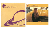 <<パンフレット(ライブ)>> 付録付)パンフ)Akino Arai LIVE 2012 Purple Planet