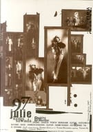 <<パンフレット(ライブ)>> パンフ)Kenji sawada Concert Tour 1997 in SUMMER going everywhere