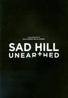 <<パンフレット(洋画)>> パンフ)サッドヒルを掘り返せ SAD HILL UNEAR + HED