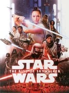 <<パンフレット(洋画)>> パンフ)スター・ウォーズ スカイウォーカーの夜明け