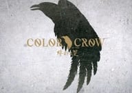 <<パンフレット(邦画)>> 付録付)パンフ)COLOR CROW 緋彩之翼