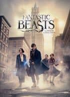 <<パンフレット(洋画)>> パンフ)ファンタスティック・ビーストと魔法使いの旅 FANTASTIC BEAST AND WHERE TO FIND THEM(プレスシート)