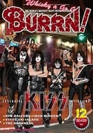 セット)付録付)BURRN! 2019年 12冊セット バーン