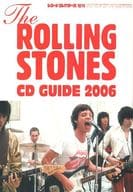 The ROLLING STONES CD GUIDE 2006