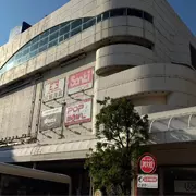 トイニティ長岡E･PLAZA店 Supported by 駿河屋