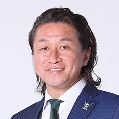 岡野雅行