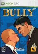 BULLY(ブリー)