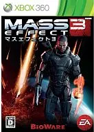 Mass Effect3