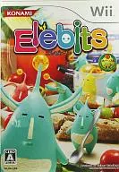 Elebits