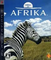 AFRIKA