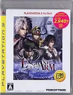 ENCHANT ARM [廉価版]