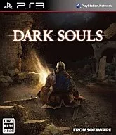 DARK SOULS