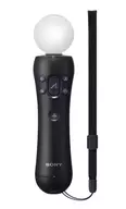 PlayStation Move モーションコントローラー[CEJH-15018]