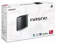 nasne 1TBモデル(PS3・PS4・PSV対応)