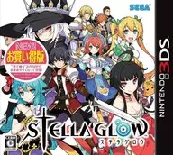 STELLA GLOW お買い得版