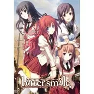 bitter smile.ビタースマイル[限定版]