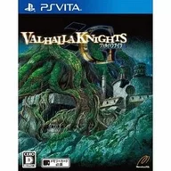 VALHALLA KNIGHTS3 GOLD