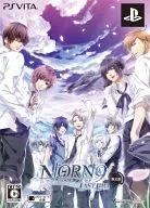 NORN9 LAST ERA[限定版]