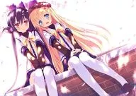 Clover Day’s [通常版]