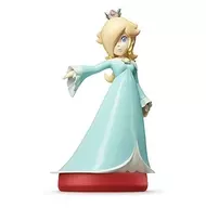 amiibo ロゼッタ(スーパーマリオシリーズ)