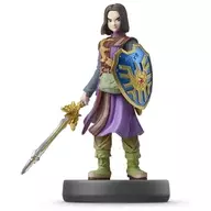 amiibo 勇者 (大乱闘スマッシュブラザーズシリーズ)