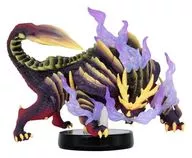 amiibo マガイマガド【モンスターハンターライズ】(モンスターハンターシリーズ)