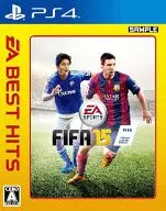 FIFA15 [EA BEST HITS]