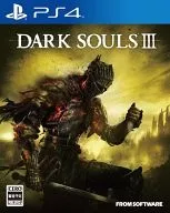 DARK SOULS III