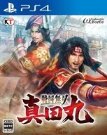 戦国無双～真田丸～ [通常版]