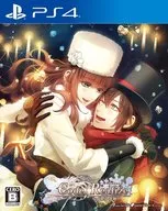 Code：Realize ～白銀の奇跡～ [通常版]