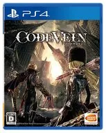 CODE VEIN [通常版]