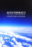 ACE COMBAT 7： SKIES UNKNOWN COLLECTOR′S EDITION