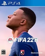 FIFA 22