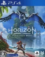 Horizon Forbidden West[通常版]