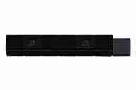 PlayStation Camera