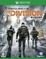 THE DIVISION