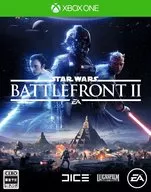 Star Wars バトルフロントII [通常版]