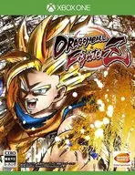 ドラゴンボール ファイターズ