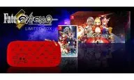 Fate/EXTELLA LIMITED BOX [限定版]