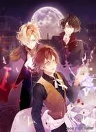 DIABOLIK LOVERS CHAOS LINEAGE [通常版]