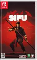 Sifu