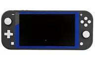 [状態：ジャンク品]Nintendo Switch Lite本体