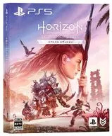 Horizon Forbidden West[スペシャルエディション]