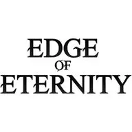 Edge Of Eternity