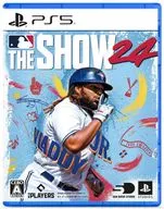 MLB The Show 24 (英語版)