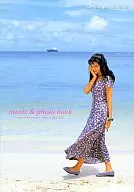merry fish / 井上喜久子