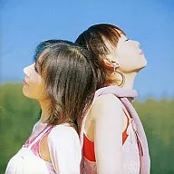 メロキュア/メロディック・ハード・キュア